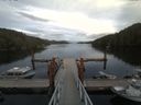 ./images/calvert/dock/20170908/dock20170908_181001.jpg