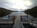 ./images/calvert/dock/20170908/dock20170908_181503.jpg