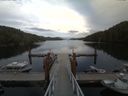 ./images/calvert/dock/20170908/dock20170908_182004.jpg
