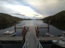 ./images/calvert/dock/20170908/dock20170908_182504.jpg