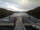 ./images/calvert/dock/20170908/dock20170908_183004.jpg