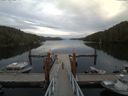 ./images/calvert/dock/20170908/dock20170908_183504.jpg