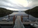 ./images/calvert/dock/20170908/dock20170908_184002.jpg