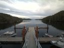 ./images/calvert/dock/20170908/dock20170908_184502.jpg
