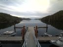 ./images/calvert/dock/20170908/dock20170908_185004.jpg
