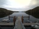 ./images/calvert/dock/20170908/dock20170908_185501.jpg