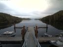 ./images/calvert/dock/20170908/dock20170908_190003.jpg