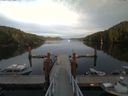 ./images/calvert/dock/20170908/dock20170908_190501.jpg