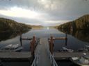 ./images/calvert/dock/20170908/dock20170908_191001.jpg