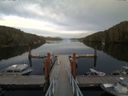 ./images/calvert/dock/20170908/dock20170908_191504.jpg
