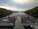./images/calvert/dock/20170908/dock20170908_192002.jpg