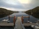 ./images/calvert/dock/20170908/dock20170908_192504.jpg