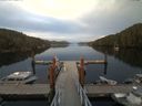 ./images/calvert/dock/20170908/dock20170908_193004.jpg