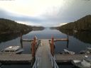 ./images/calvert/dock/20170908/dock20170908_193502.jpg
