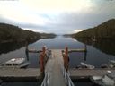 ./images/calvert/dock/20170908/dock20170908_194004.jpg