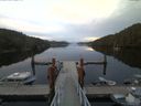 ./images/calvert/dock/20170908/dock20170908_194504.jpg