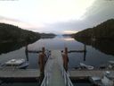 ./images/calvert/dock/20170908/dock20170908_195003.jpg
