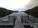 ./images/calvert/dock/20170908/dock20170908_195503.jpg