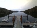 ./images/calvert/dock/20170908/dock20170908_200004.jpg
