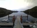 ./images/calvert/dock/20170908/dock20170908_200501.jpg