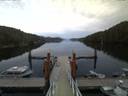./images/calvert/dock/20170908/dock20170908_201004.jpg