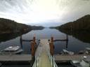 ./images/calvert/dock/20170908/dock20170908_201502.jpg
