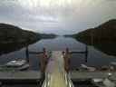 ./images/calvert/dock/20170908/dock20170908_202004.jpg