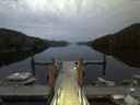 ./images/calvert/dock/20170908/dock20170908_202502.jpg