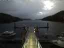 ./images/calvert/dock/20170909/dock20170909_063504.jpg