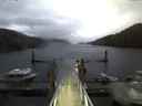 ./images/calvert/dock/20170909/dock20170909_064002.jpg