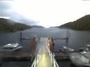 ./images/calvert/dock/20170909/dock20170909_064504.jpg