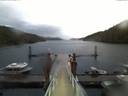 ./images/calvert/dock/20170909/dock20170909_065001.jpg