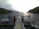 ./images/calvert/dock/20170909/dock20170909_065503.jpg