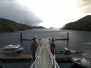 ./images/calvert/dock/20170909/dock20170909_070004.jpg