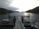 ./images/calvert/dock/20170909/dock20170909_070504.jpg