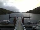 ./images/calvert/dock/20170909/dock20170909_071002.jpg