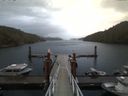 ./images/calvert/dock/20170909/dock20170909_071504.jpg