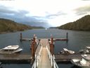 ./images/calvert/dock/20170909/dock20170909_072002.jpg
