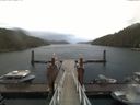 ./images/calvert/dock/20170909/dock20170909_072504.jpg