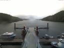 ./images/calvert/dock/20170909/dock20170909_073004.jpg