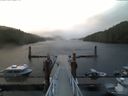 ./images/calvert/dock/20170909/dock20170909_073503.jpg