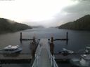 ./images/calvert/dock/20170909/dock20170909_074003.jpg
