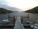 ./images/calvert/dock/20170909/dock20170909_074501.jpg