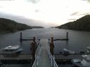 ./images/calvert/dock/20170909/dock20170909_075004.jpg