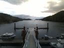 ./images/calvert/dock/20170909/dock20170909_075504.jpg