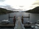 ./images/calvert/dock/20170909/dock20170909_080004.jpg