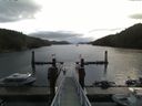 ./images/calvert/dock/20170909/dock20170909_080502.jpg