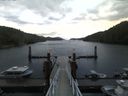 ./images/calvert/dock/20170909/dock20170909_081004.jpg