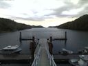 ./images/calvert/dock/20170909/dock20170909_081502.jpg