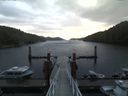 ./images/calvert/dock/20170909/dock20170909_082001.jpg